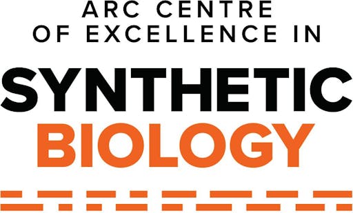 ARC Centre logo